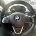 BMW Seria 2